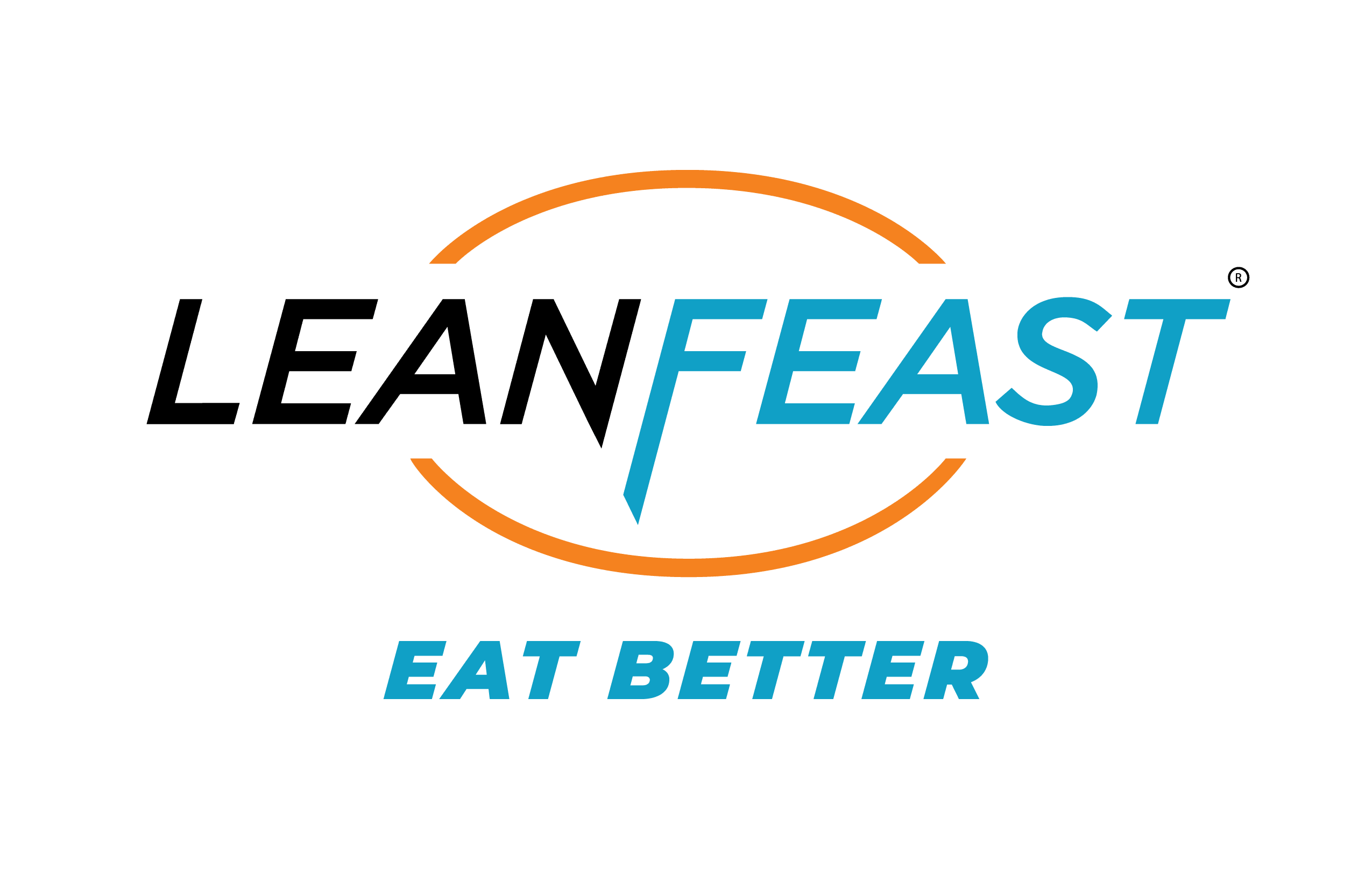 Lean Feast PDF